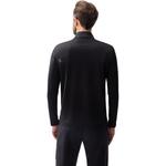 Футболка H2Explorer мужская HELLY HANSEN, белый - фото 4