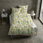 Постельное белье Casatex 210051 2-teilig, 135 х 200 см - фото 2