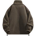 Куртка унисекс Doraemon, Черный (шнурок) - фото 23