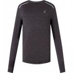 Langarmshirt aimo ii Energetics, мультиколор - фото