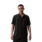 Мужские пижамные топы Calvin Klein - фото 3