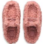 Уютные тапочки Венди Heydude, розовый - фото 4