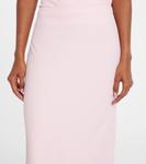 Креповая макси-юбка The Sei, Ballet - фото 4