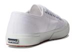 Кроссовки Superga 2750 COTU Classic Sneaker, белый - фото 4