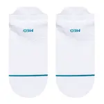Носки Stance Icon Low Tab, белый - фото 3