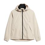 Куртка Superdry M5011833A, бежевый - фото 3