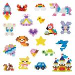 Aquabeads, Creative Factory, 1500 бусинок, 31775 - фото 3