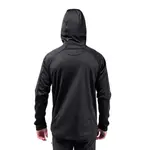 Худи Zhik Tech, черный - фото 2