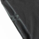 Футболка поло унисекс 1 шт Mizuno, белый - фото 11