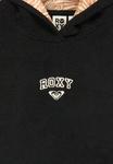 Джемпер Roxy MY OH , Kvj/Anthracite - фото 3