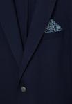 Элегантный пиджак Giacca Calliope, темно-синий - фото 7