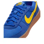 Кроссовки (GS) Nike Field General 'Hyper Royal Lightning Gum' - фото 7