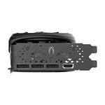 Видеокарта ZOTAC GeForce RTX 4080 Super TRINITY, 16 ГБ, чёрный - фото 4