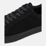 Кроссовки Vagabond Paul 2.0, черный - фото 5