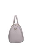 Сумка Chiara Ferretti BOWLER, D Grigio Grey/Grey - фото 4