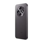 Смартфон Oppo A6 Pro (CN), 16Гб/256Гб, 2 Nano-SIM, черный - фото 5