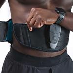 Стимулятор мышц COMPEX COREBELT 5.0 - фото 4