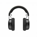 Беспроводные наушники Beyerdynamic Amiron Wireless Bluetooth, черный/медь - фото 3
