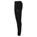 Брюки Kappa Kouros, черный - фото 3