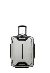 Чемодан на колесах ecodiver Samsonite, Cloud White - фото