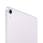 Планшет Apple iPad Air (2024), 11", 512 ГБ, Wi-Fi + Cellular, Purple - фото 3