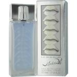 Туалетная вода-спрей для женщин Dali Eau De Rubylips 50 мл - фото