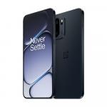 Смартфон OnePlus Ace 6 (CN), 16Гб/512Гб, 2 Nano-SIM, черный - фото 2