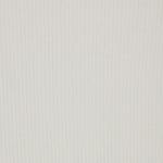 Футболка SKIMS Cotton Rib, кремовый - фото 5