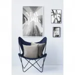 АПЭЛТ чехол на подушку «Миль», (1 шт.) Apelt, серый - фото 2