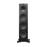 Напольная акустика KEF Q950, 2 шт, черный - фото 3