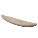 Усиленный пол каяка 2P ITIWIT - фото 2