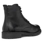 Ботинки Geox Redclif, черный - фото 5