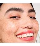 Хайлайтер Benefit Cosmetics Dew-la-la Highlighter, Nova, 25 ml - фото 2