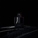 Парфюмерная вода Prada Luna Rossa Black - фото 4