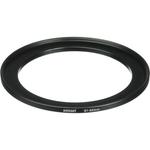 Sensei 82mm Step-Up Ring Kit - фото 4