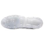 Кроссовки Nike Air VaporMax Plus, белый - фото 6