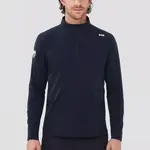 Футболка SS25 мужская HELLY HANSEN, белый - фото 6