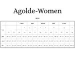 Вален Жан в дуэли AGOLDE, dual - фото 5