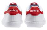 Обувь для скейтбординга Reebok Мужская - фото 4