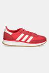 Кроссовки Run 70s 2.0 Adidas, красный - фото 2