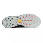 Кроссовки Merrell MQM 3 GORE-TEX, красный - фото 2