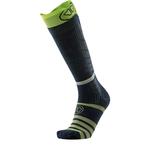 Носки для лыжного туризма Sidas, черный - фото 2