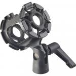 Airo by K-Tek ASM1 Shockmount 1 ASM1 - фото 2