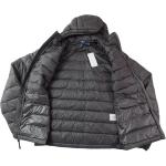 Polo Ralph Lauren Куртка мужская серая, Gray - фото 10