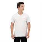 Футболка Levi's The Original, белый - фото