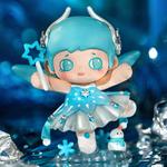 Коробки-сюрпризы Rolife - фото 4