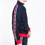 Куртка унисекс Champion - фото 4