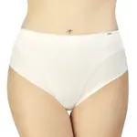 Трусы Avet 32952, белый - фото