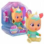 Кукла Райли Cry Babies Magic Tears Keep Me Warm 905788 - фото 2