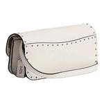 IDOL Плечевая сумка COACH - фото 2